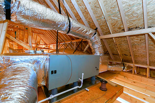 Top rated local Hvac specialists in Morgantown, PA